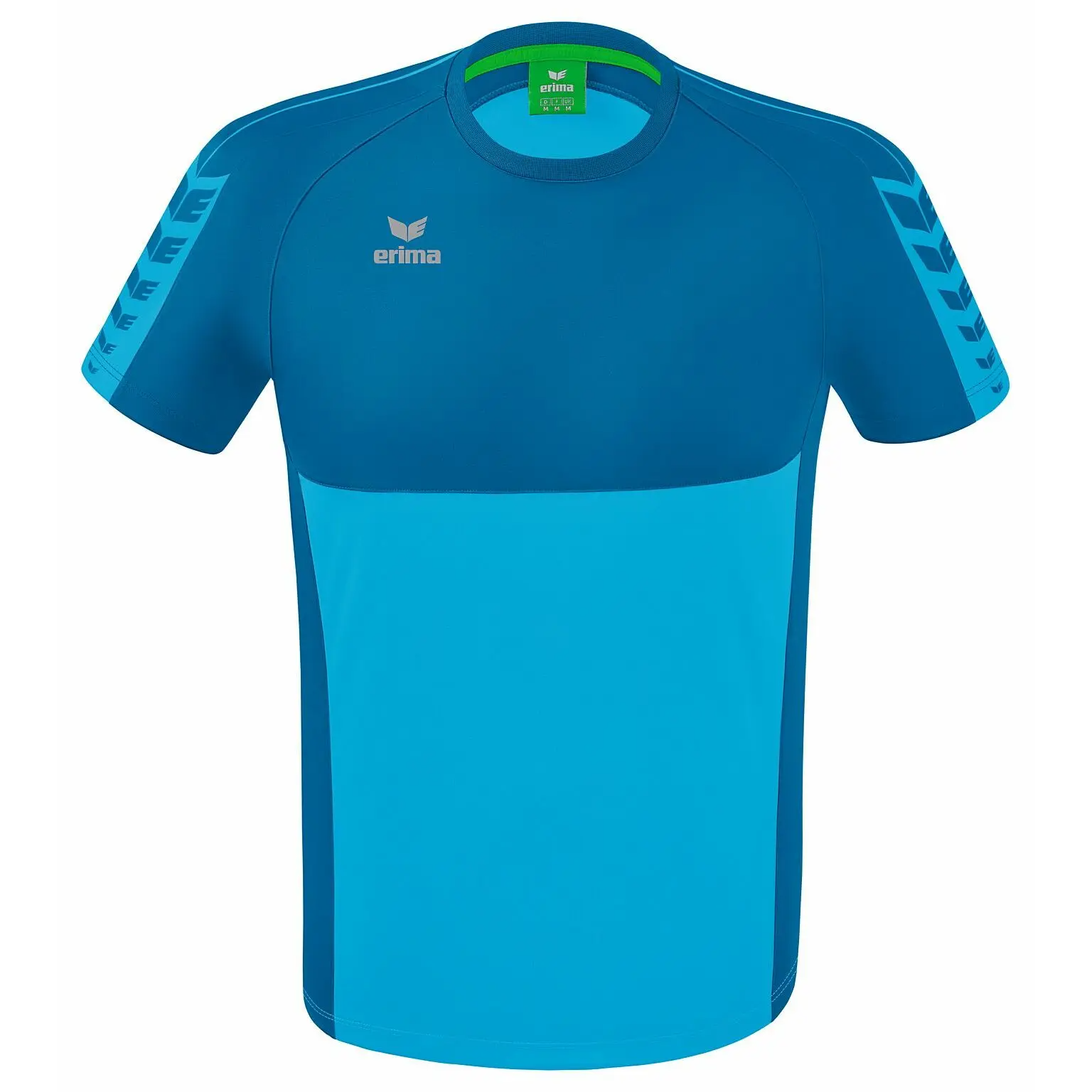 maillot Six Wings