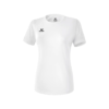 T-shirt Femme Fonctionnel Teamsport تي شيرت نسائي رياضي