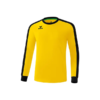 Maillot RETRO STAR