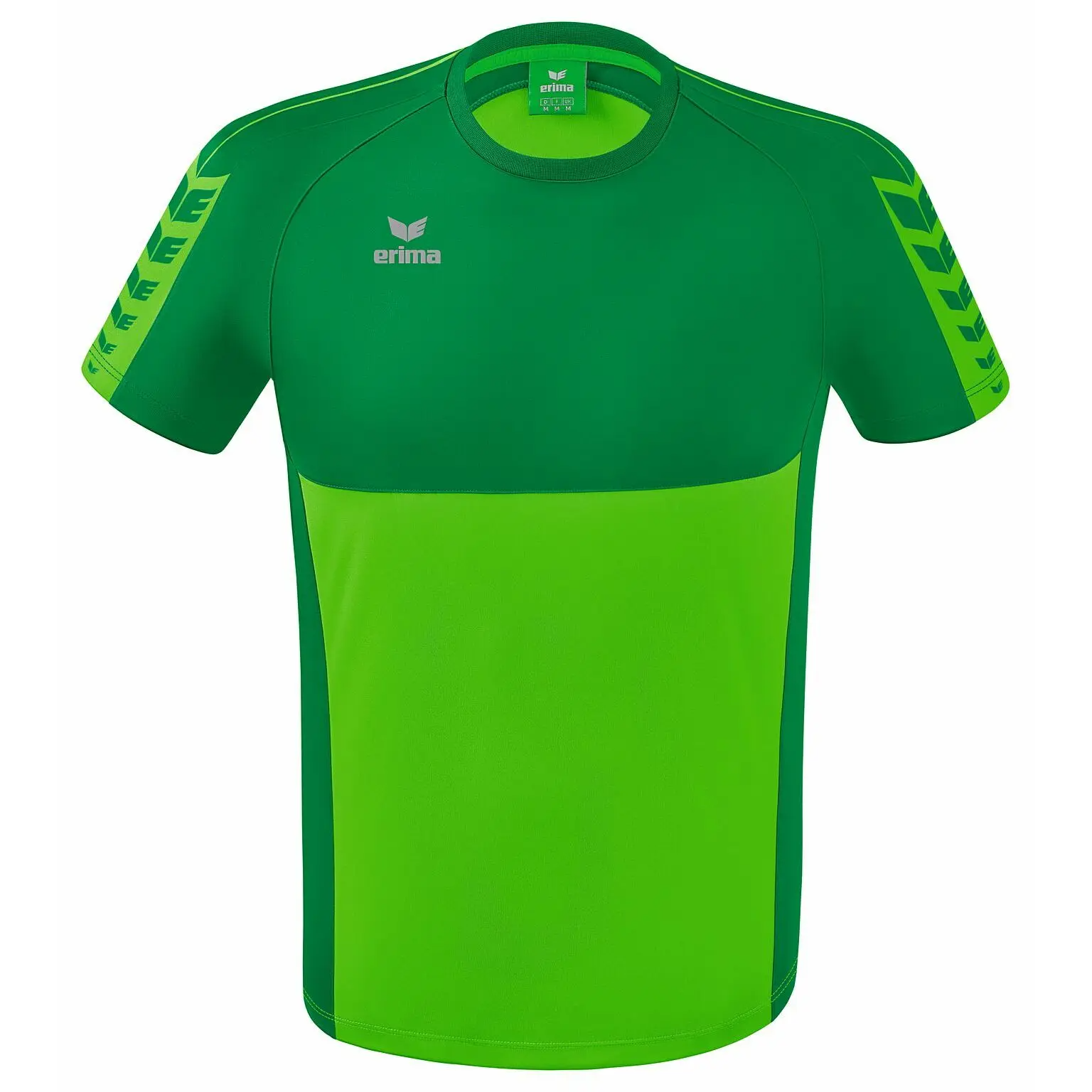 maillot Six Wings – Image 2