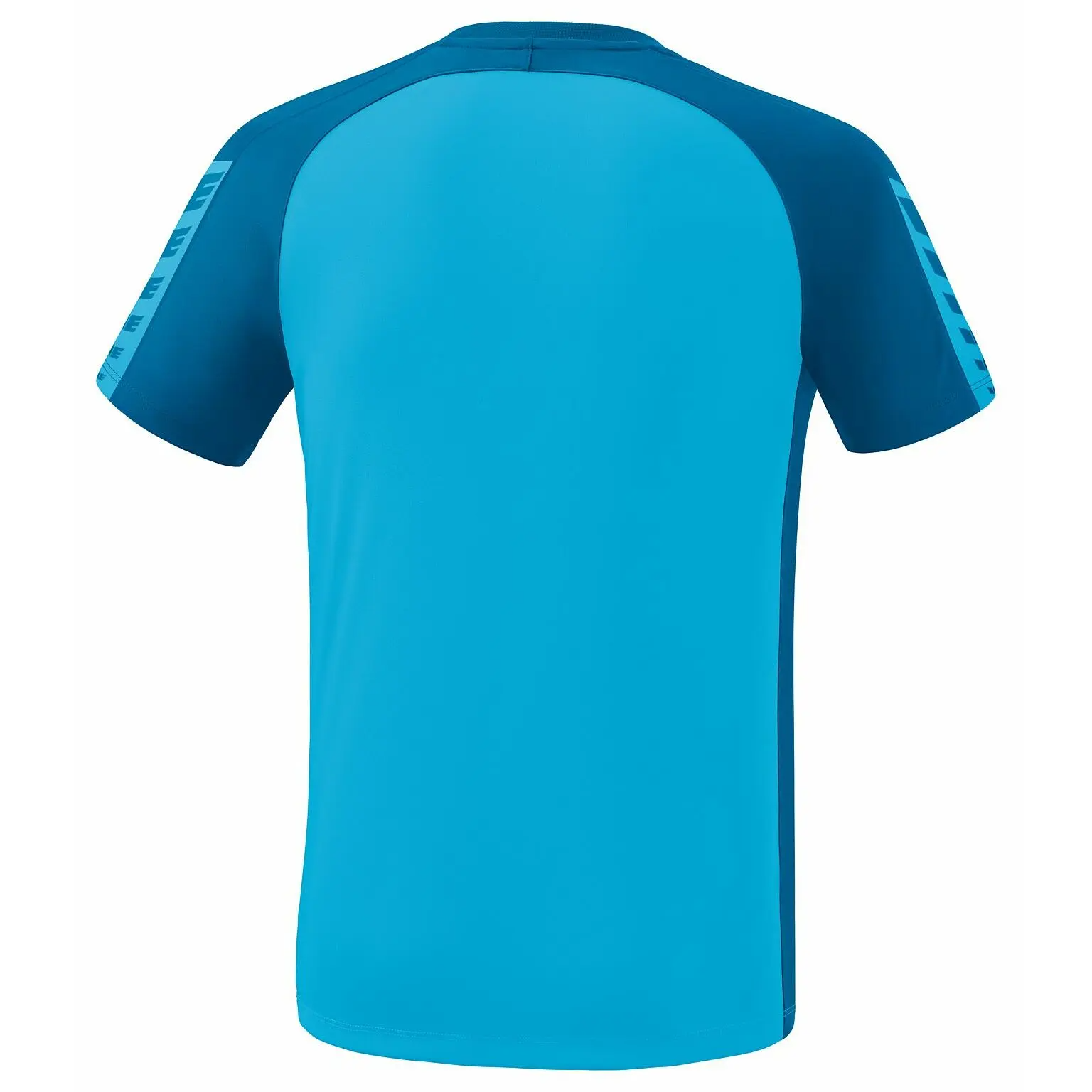 maillot Six Wings – Image 6