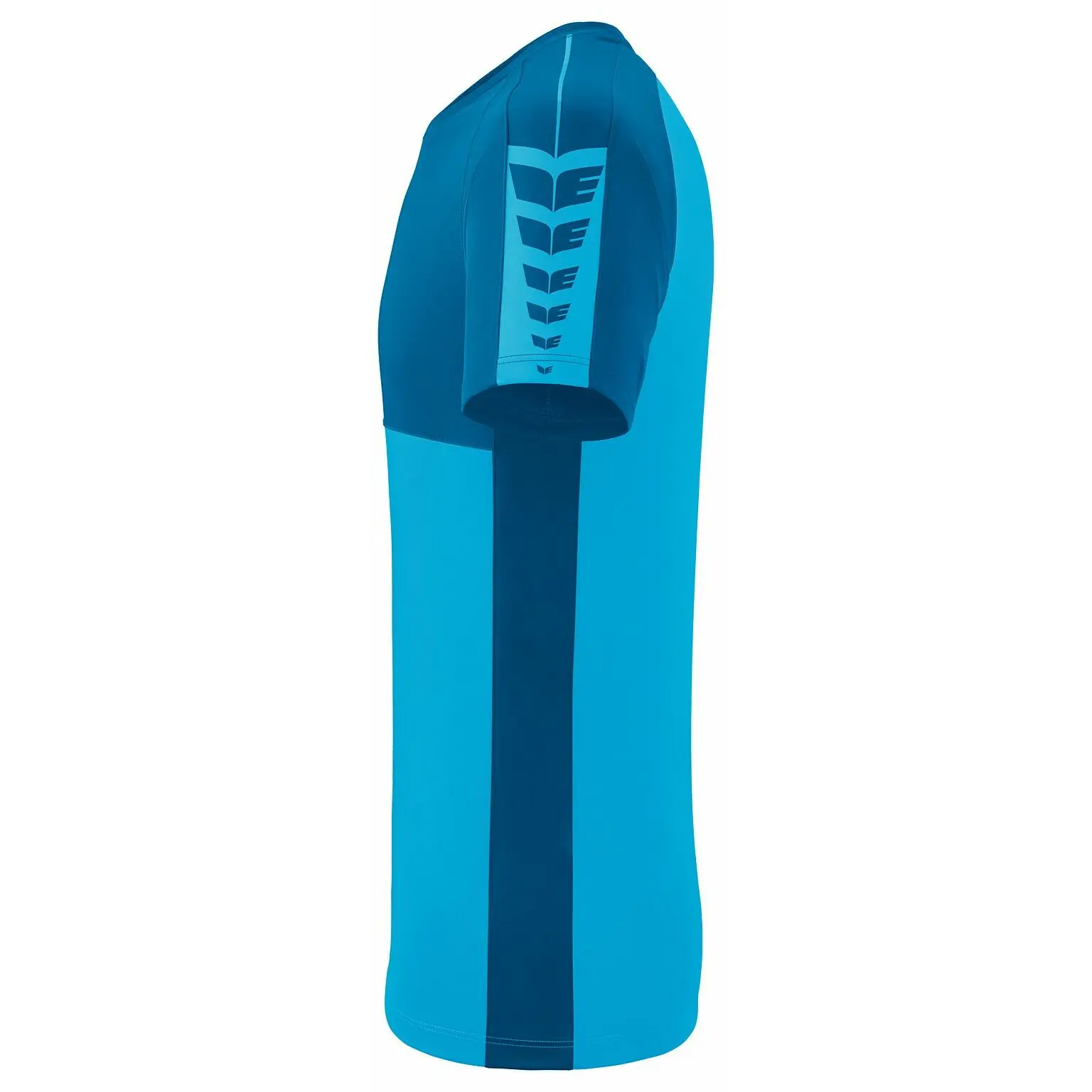 maillot Six Wings – Image 7