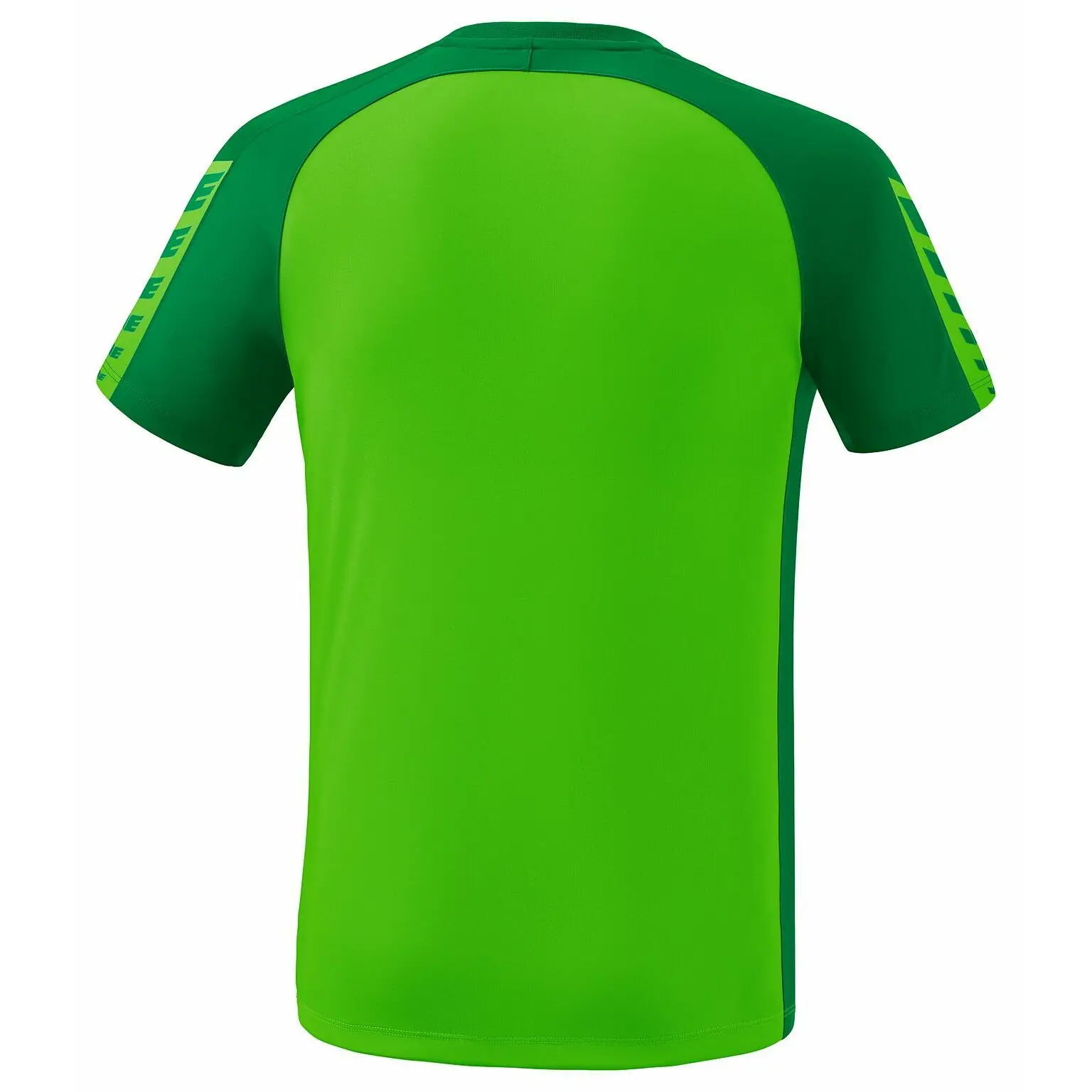maillot Six Wings – Image 3