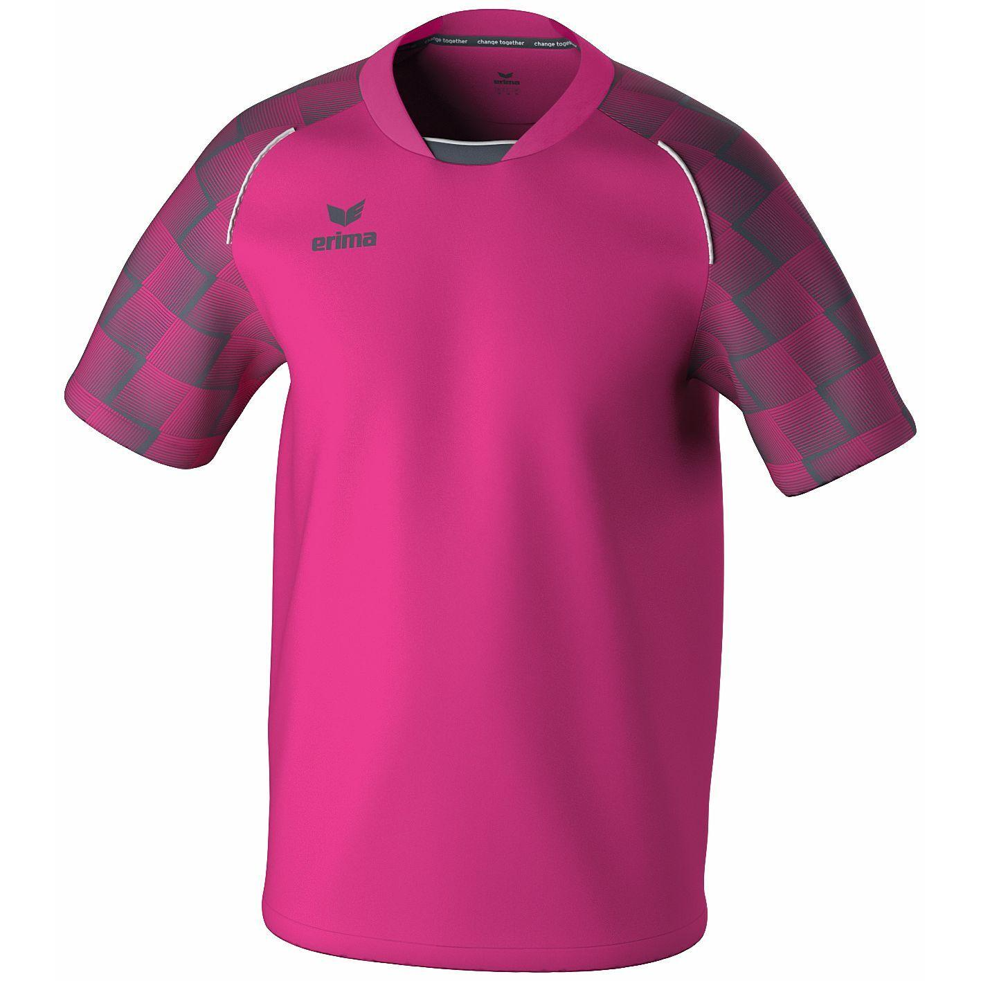 Maillots EVO STAR – Image 6