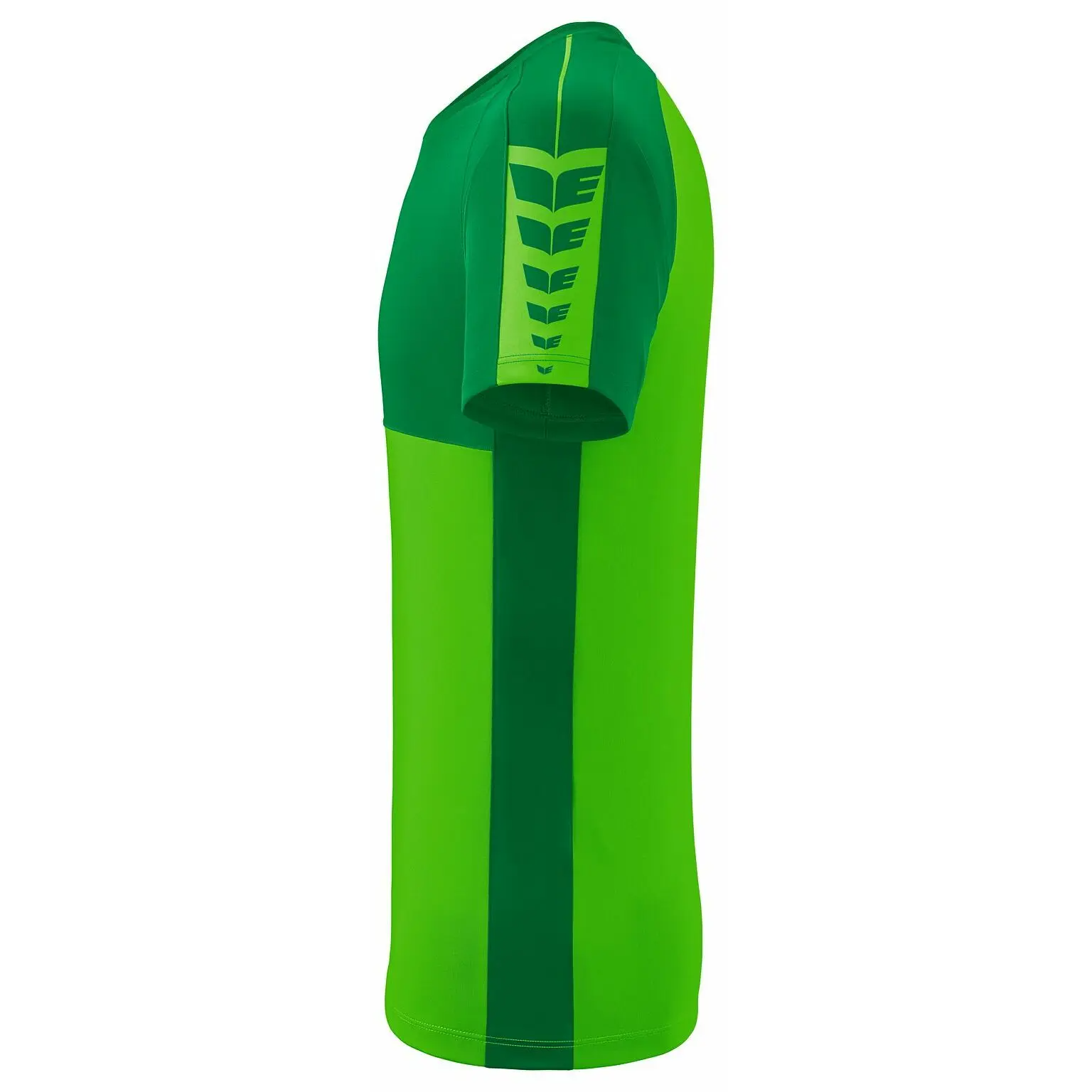 maillot Six Wings – Image 4