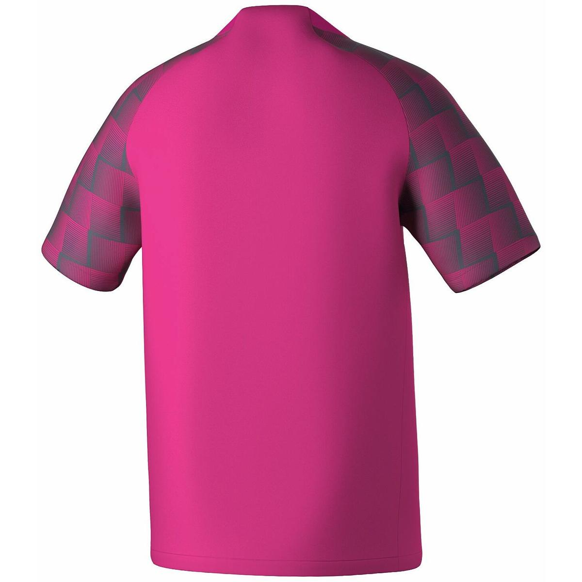 Maillots EVO STAR – Image 7