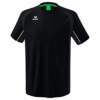 t-shirt LIGA STAR