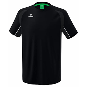 t-shirt LIGA STAR