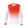 Maillot LEEDS