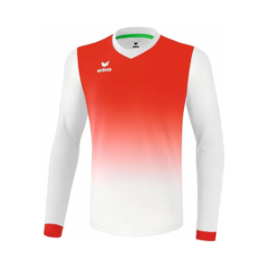 Maillot LEEDS