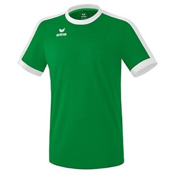 maillot RETRO STAR – Image 2