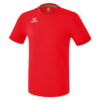 maillot LIGA