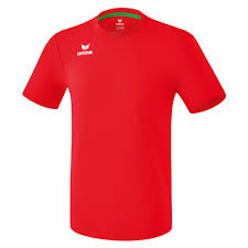 maillot LIGA