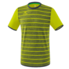 Maillot ROMA