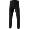 Le pantalon ERIMA Allround Performance