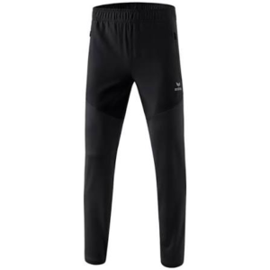 Le pantalon ERIMA Allround Performance
