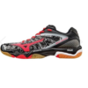 Mizuno Wave Mirage