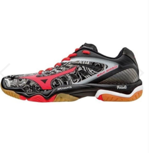 Mizuno Wave Mirage
