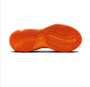 Nike Giannis Immortality 4 – Image 3
