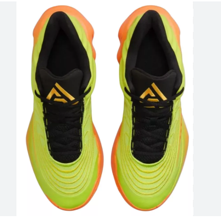 Nike Giannis Immortality 4 – Image 4