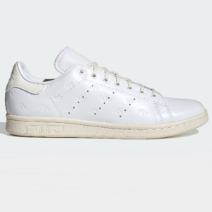 Adidas Stan Smith