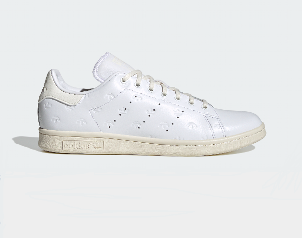 Adidas Stan Smith