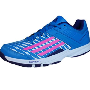 Adidas Counterblast 5