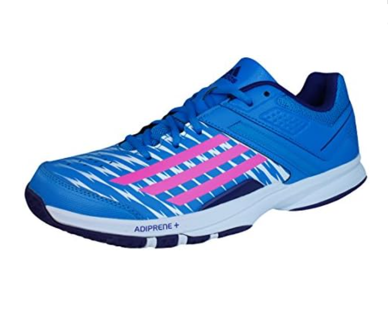 Adidas Counterblast 5
