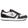  Calvin Klein Jeans Retro Runner
