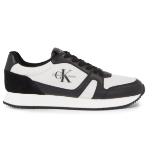 Calvin Klein Jeans Retro Runner
