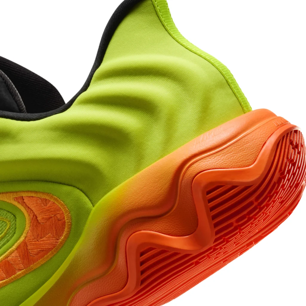 Nike Giannis Immortality 4 – Image 2