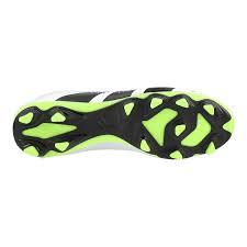 adidas Predator Accuracy .4 – Image 4