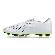 adidas Predator Accuracy .4 – Image 5
