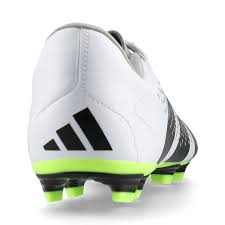 adidas Predator Accuracy .4 – Image 6