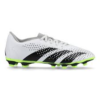 adidas Predator Accuracy .4