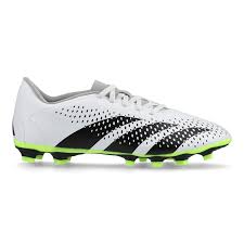 adidas Predator Accuracy .4