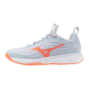 Mizuno Wave Luminous Elite