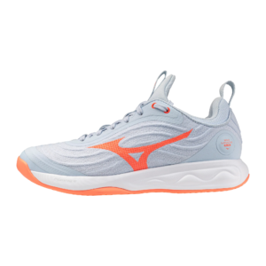 Mizuno Wave Luminous Elite