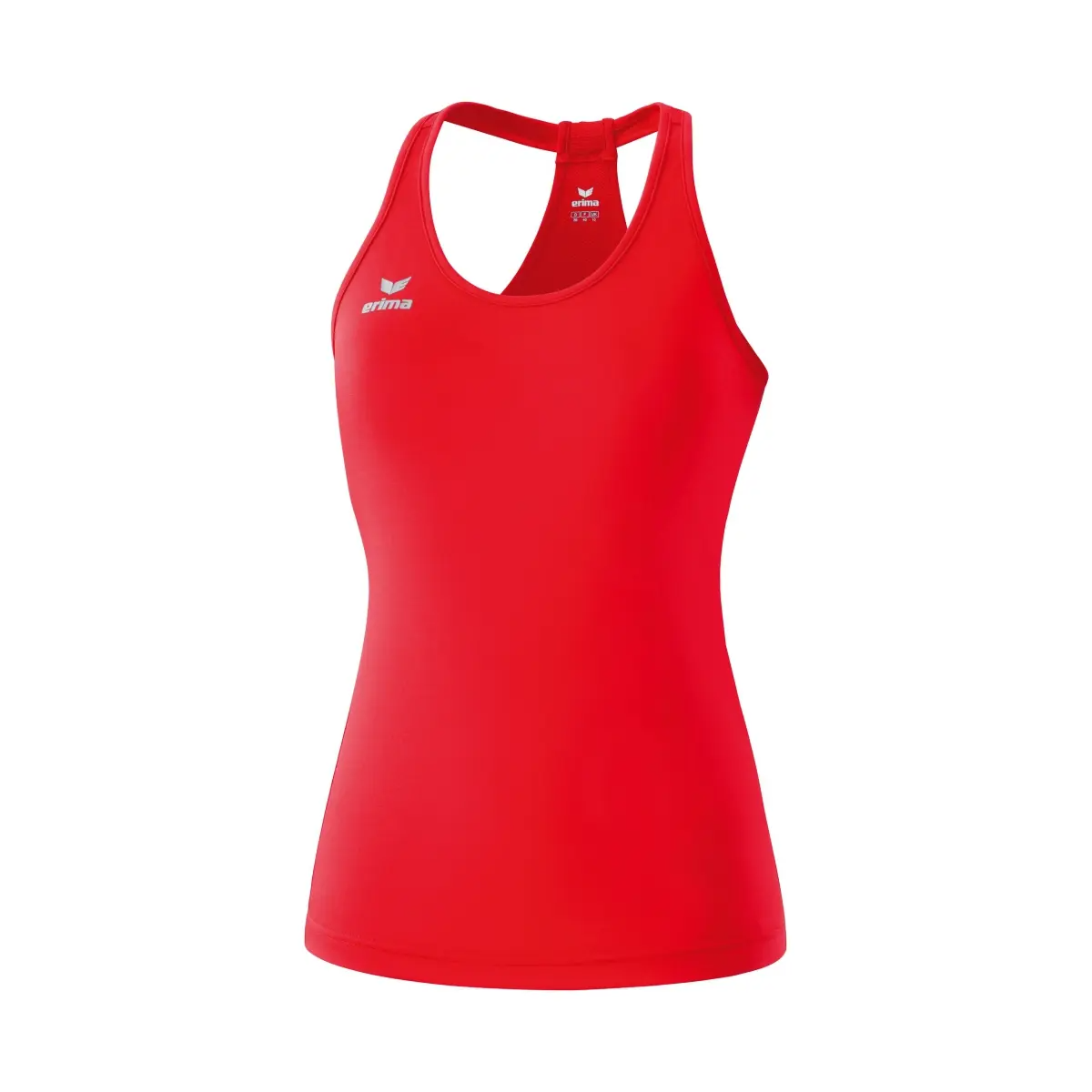 Débardeur femme décontracté – Image 2