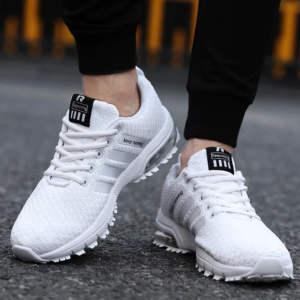 CHAUSSURES