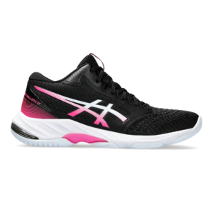 ASICS Netburner Ballistic FF