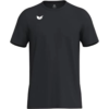 Maillot INTRO