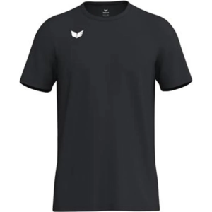 Maillot INTRO