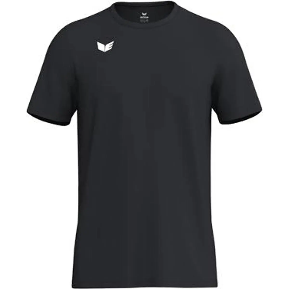 Maillot INTRO