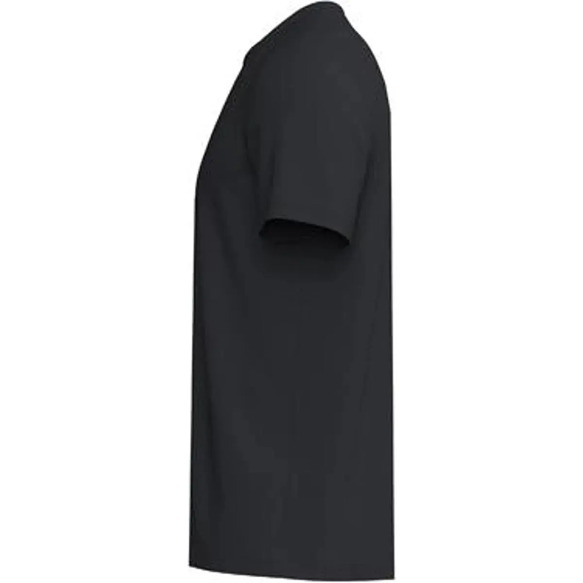 Maillot INTRO – Image 2