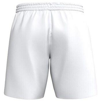 Short Erima Calcutta – Image 11