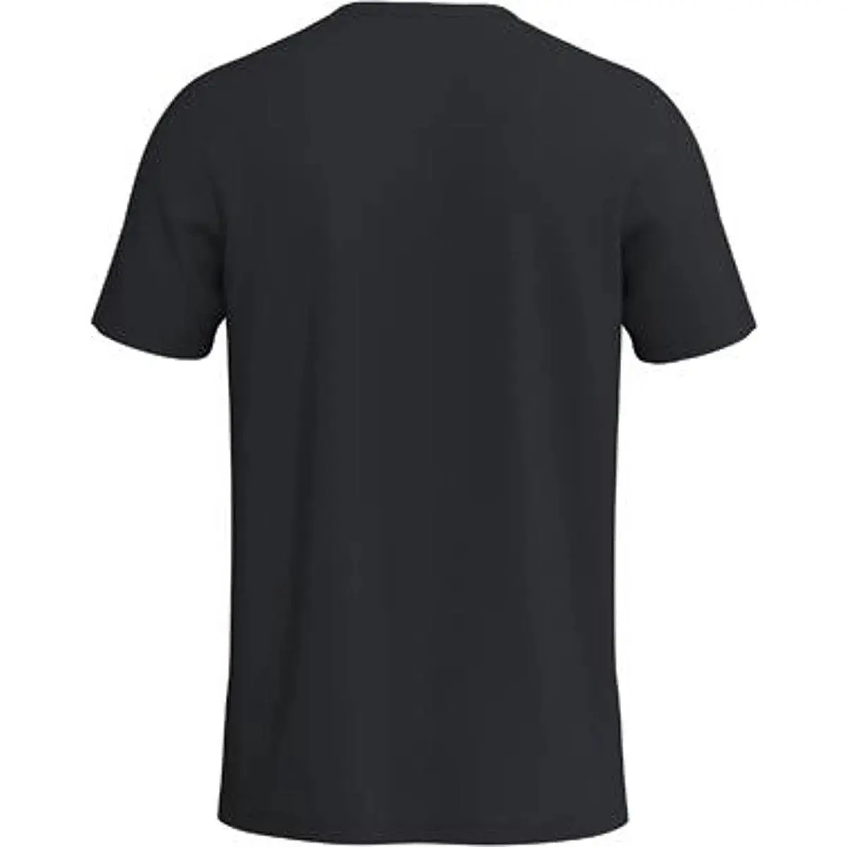 Maillot INTRO – Image 3