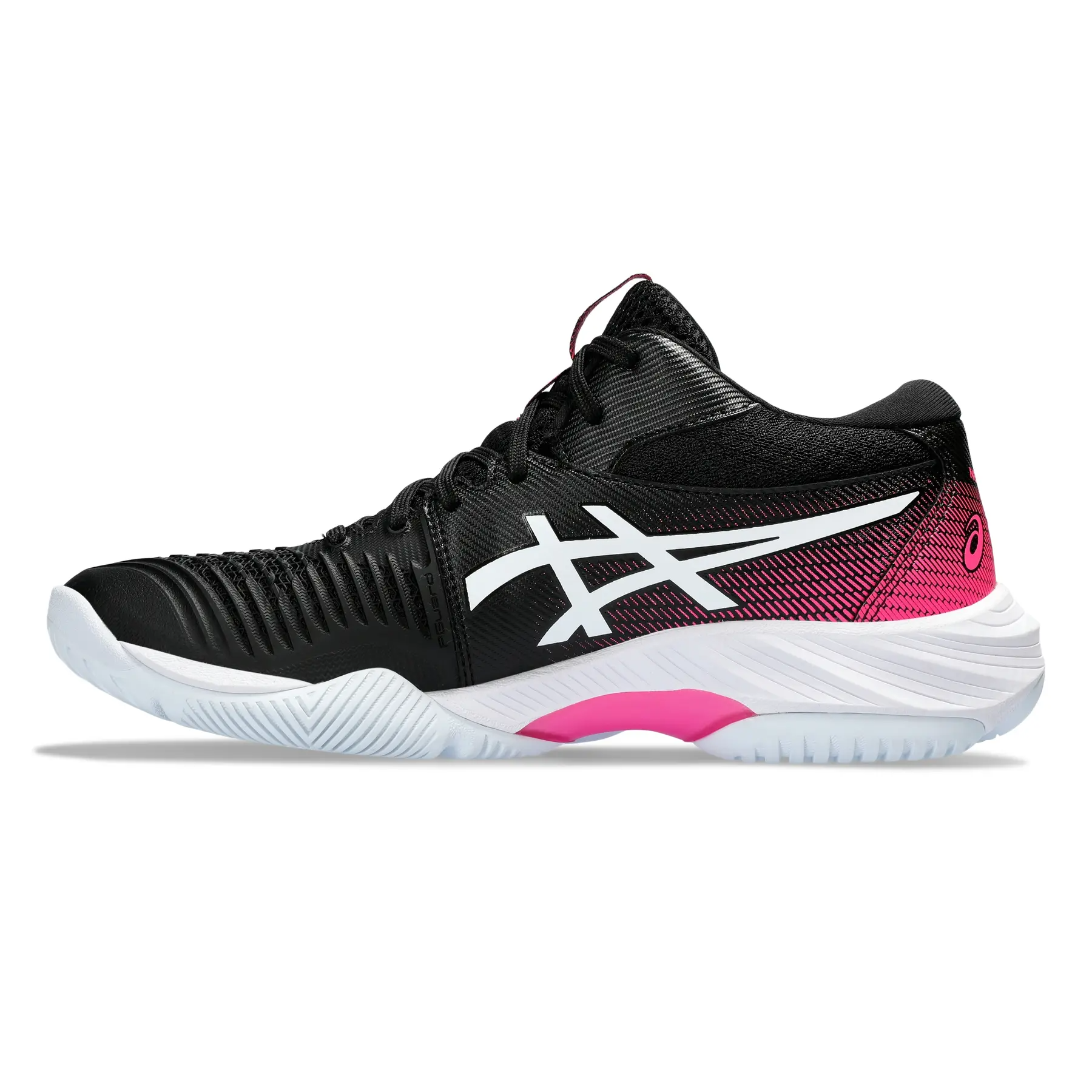 ASICS Netburner Ballistic FF – Image 2