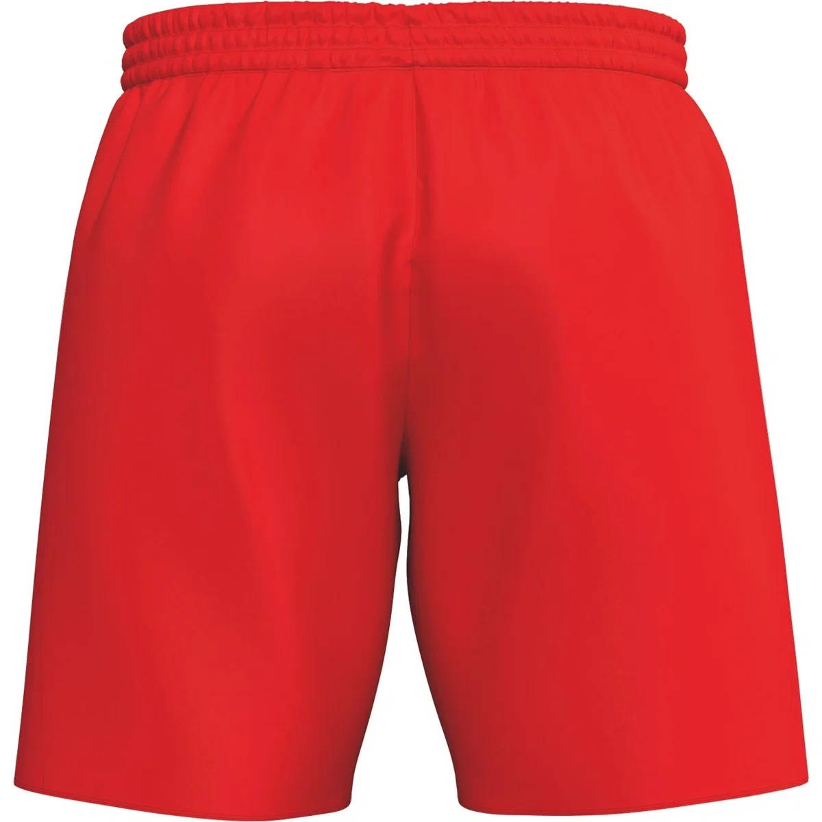Short Erima Calcutta – Image 3
