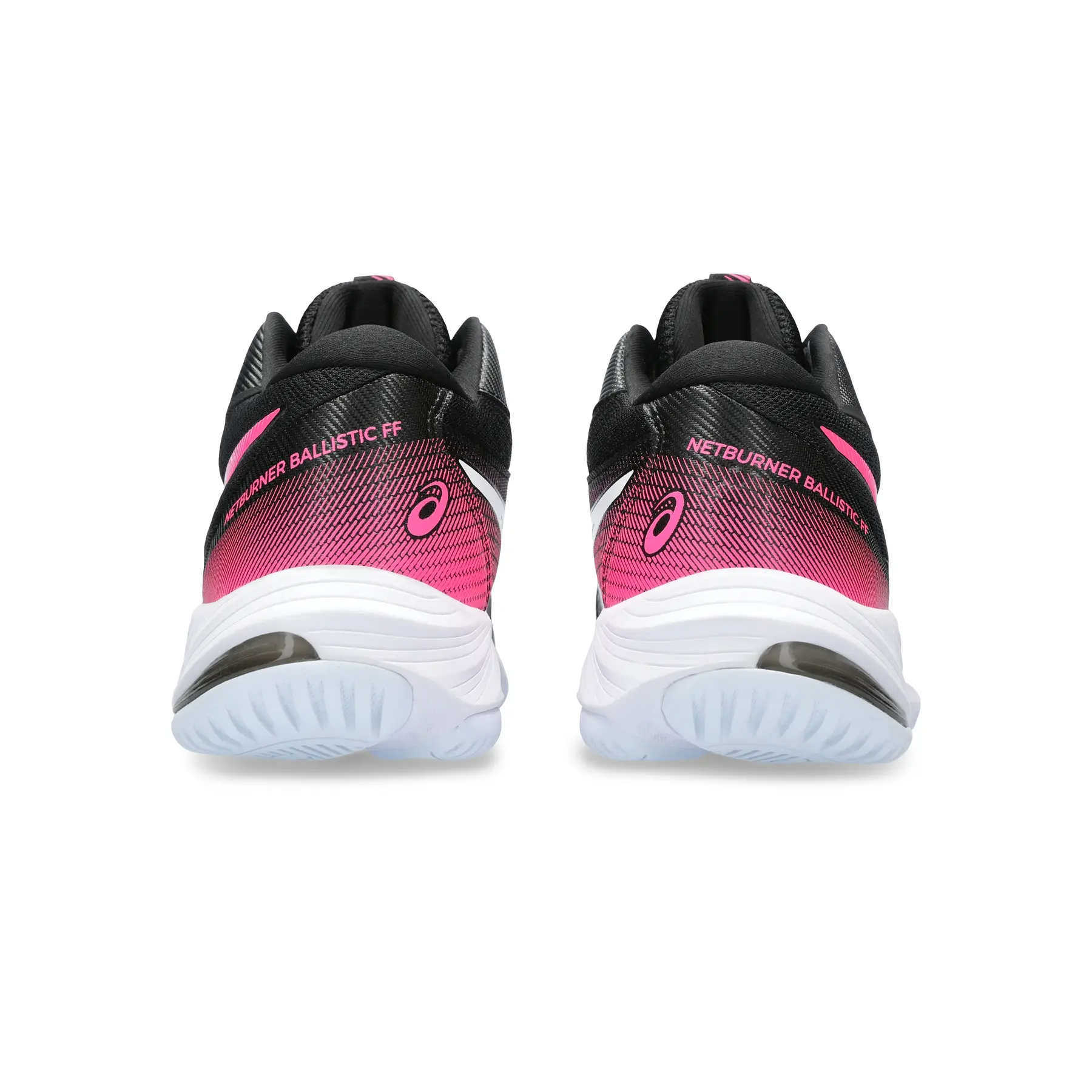 ASICS Netburner Ballistic FF – Image 3